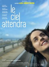 LE CIEL ATTENDRA